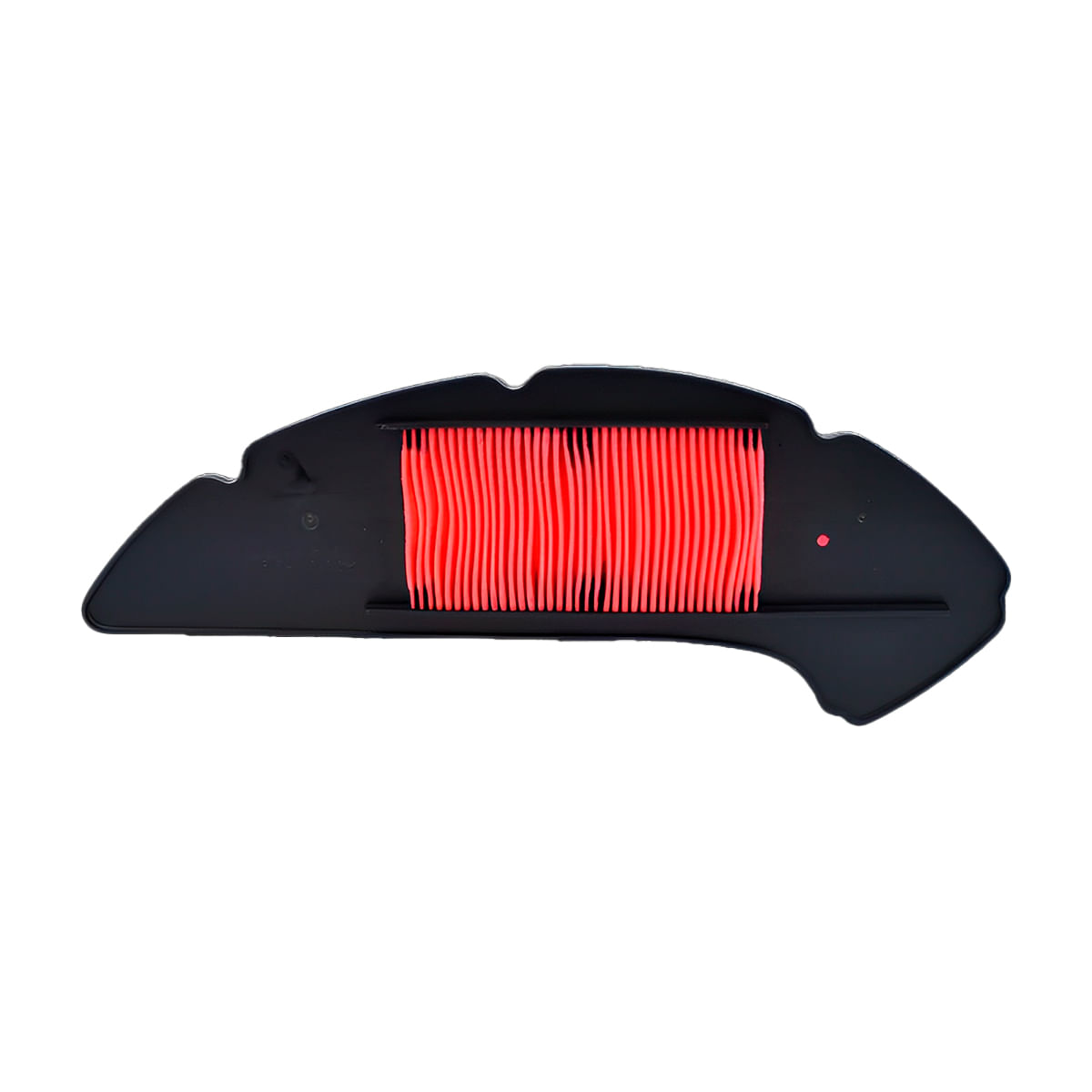 Filtro Ar Yamaha N-Max 160 2021 Até 2022
